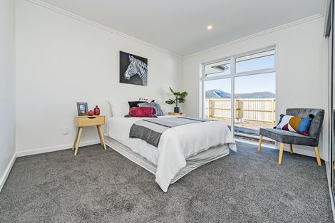 Photo of property in 45 School Lane, Kirwee, Darfield, 7571