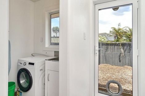 Photo of property in 25 Fairmont Place, Hornby, Christchurch, 8042