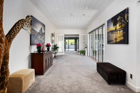 Photo of property in 31 Flemington Place, Tikitere, Rotorua, 3074