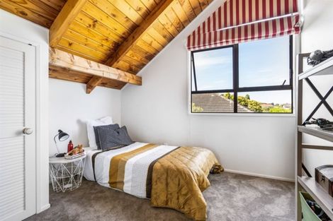 Photo of property in 23a Dominion Road, Kaitaia, 0410