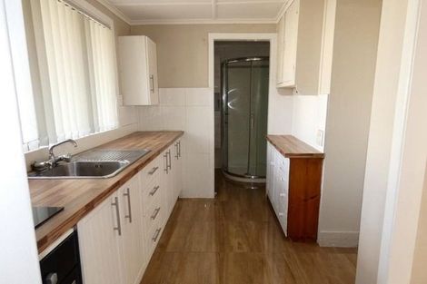 Photo of property in 1/281 Porchester Road, Takanini, 2112