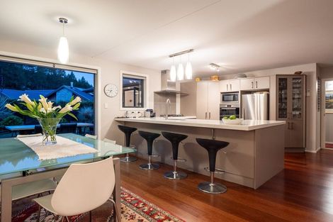Photo of property in 14 Morning Star Terrace, Arthurs Point, Queenstown, 9371