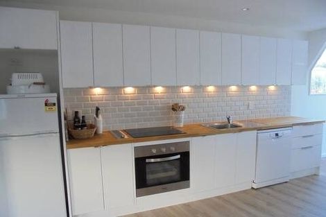 Photo of property in 2/2 Harrowdale Drive, Avonhead, Christchurch, 8042