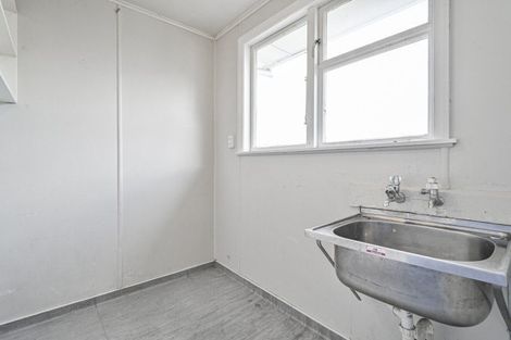 Photo of property in 35 Peterhead Avenue, Flaxmere, Hastings, 4120