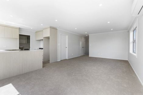 Photo of property in 37 Ogilvie Avenue, Chartwell, Hamilton, 3210