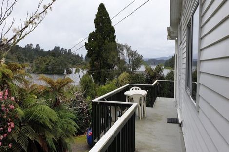 Photo of property in 62 Otaramarae Road, Okere Falls, Rotorua, 3074