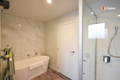 Photo of property in 35 Tower Avenue, Waverley, Dunedin, 9013