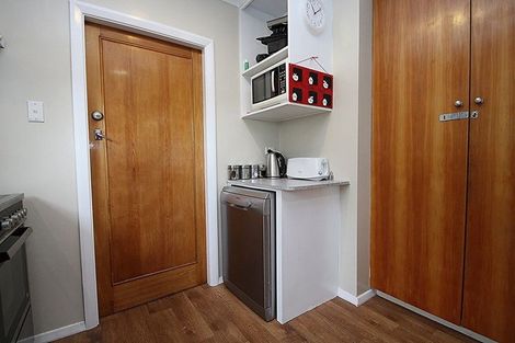 Photo of property in 9 Mappleton Avenue, Burnside, Christchurch, 8053