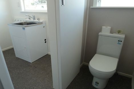 Photo of property in 14 Fairview Avenue, Feilding, 4702