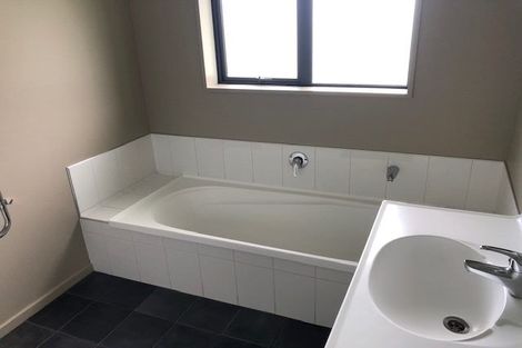 Photo of property in 110a Eton Street, Hampstead, Ashburton, 7700