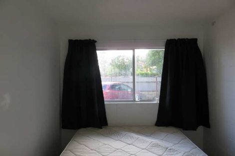 Photo of property in 8/5 Kitchener Street, Claudelands, Hamilton, 3214