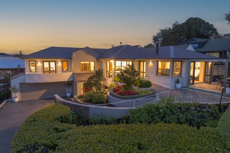 Photo of property in 10 Braeview Crescent, Maori Hill, Dunedin, 9010