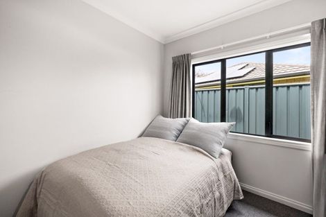 Photo of property in 77 Northwood Avenue, Mahora, Hastings, 4120