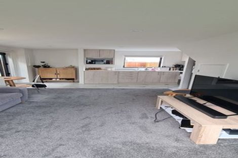 Photo of property in 10/41 Kervil Avenue, Te Atatu Peninsula, Auckland, 0610