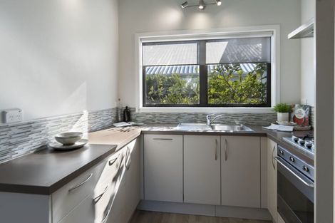 Photo of property in 35 Pandora Street, North New Brighton, Christchurch, 8083