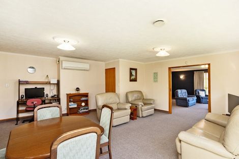 Photo of property in 15 Craig Street, Waikiwi, Invercargill, 9810