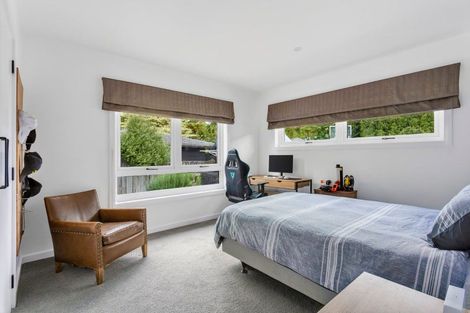 Photo of property in 8a Bronte Place, Leamington, Cambridge, 3432