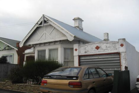 Photo of property in 76 Fawcett Street, South Dunedin, Dunedin, 9012
