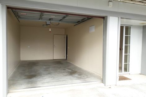 Photo of property in Monterey Apartments, 19/232 Middleton Road, Glenside, Wellington, 6037