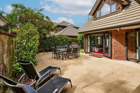 Photo of property in 7 Massey Avenue, Woburn, Lower Hutt, 5010