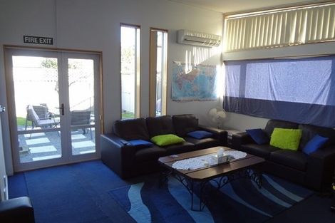 Photo of property in 12 Suva Street, Upper Riccarton, Christchurch, 8041