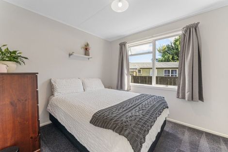 Photo of property in 221 Taharepa Road, Tauhara, Taupo, 3330