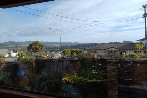 Photo of property in 98 Pulham Road, Warkworth, 0910