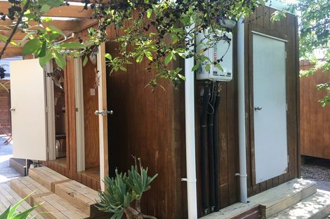 Photo of property in 27 Moana Crescent, Mangakino, 3421