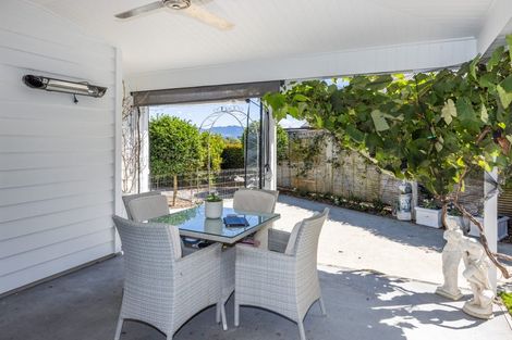 Photo of property in 107 Meddings Crescent, Te Awamutu, 3800