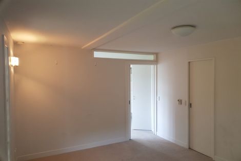 Photo of property in 2 Earls Terrace, Mount Victoria, Wellington, 6011