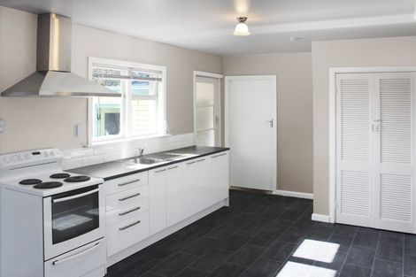 Photo of property in 1/10 Wentworth Street, Ilam, Christchurch, 8041