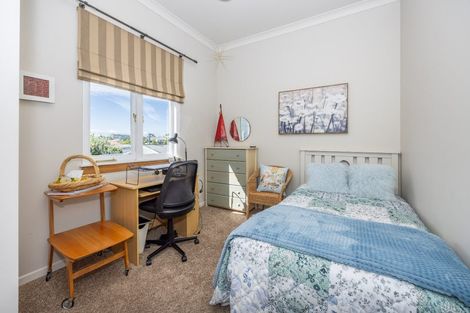 Photo of property in 361 Bank Street, Te Awamutu, 3800