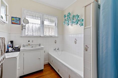 Photo of property in 10a Watling Street, Gate Pa, Tauranga, 3112