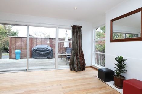 Photo of property in 28 Larnach Street, St Andrews, Hamilton, 3200