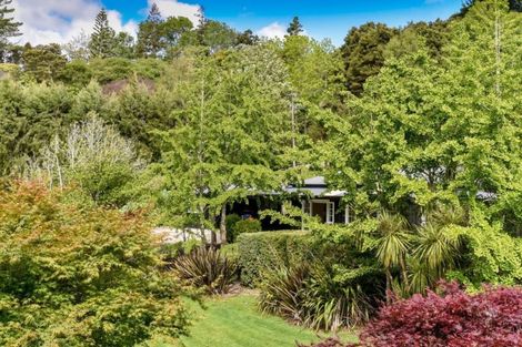 Photo of property in 62 Potter Road, Dairy Flat, Albany, 0792