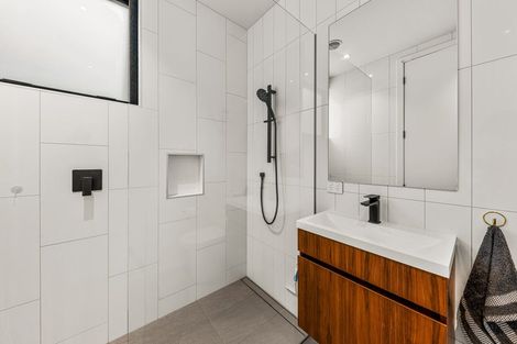 Photo of property in 131a Beach Road, Castor Bay, Auckland, 0620