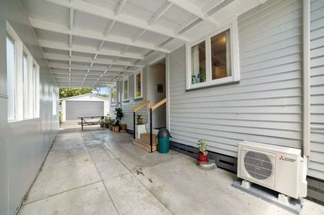 Photo of property in 10 Glasgow Crescent, Kaiti, Gisborne, 4010