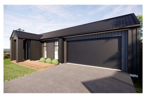 Photo of property in 63 Kitcheners Knoll Road, Kennedys Bush, Christchurch, 8025