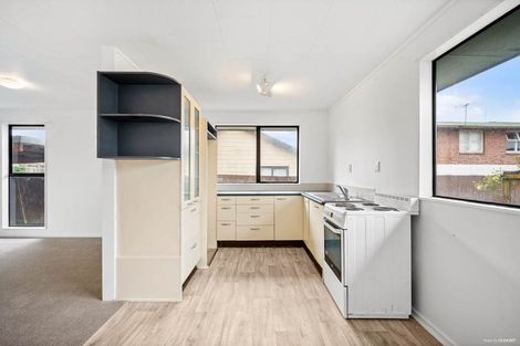 Photo of property in 5/53 Browns Road, Manurewa, Auckland, 2102