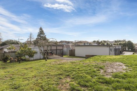 Photo of property in 19c Cobham Drive, Morrinsville, 3300