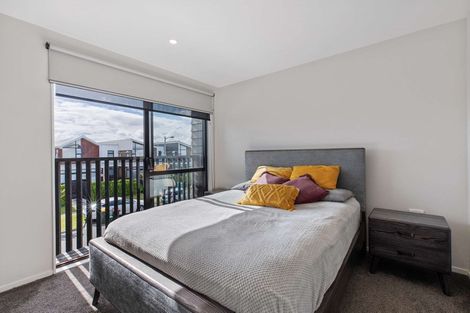 Photo of property in 2 Courage Road, Papakura, 2110