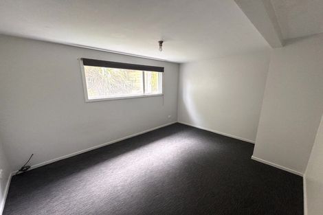 Photo of property in 66 Owhiro Bay Parade, Owhiro Bay, Wellington, 6023