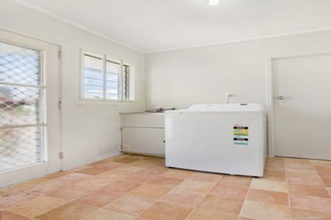 Photo of property in 2/278 Shirley Road, Papatoetoe, Auckland, 2025