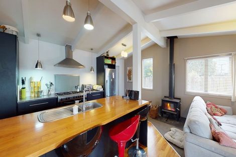 Photo of property in 129 Perry Street, Masterton, 5810