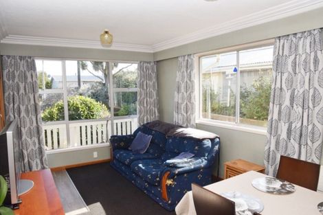 Photo of property in 167 West Street, Hawthorndale, Invercargill, 9810