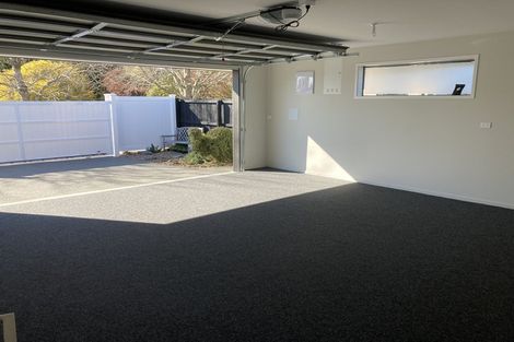 Photo of property in 25 Haughey Drive, Mairehau, Christchurch, 8052