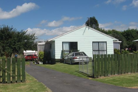 Photo of property in 109 Tangitu Road, Te Puna, Tauranga, 3176