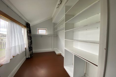 Photo of property in 57 Bandon Street, Frankton, Hamilton, 3204