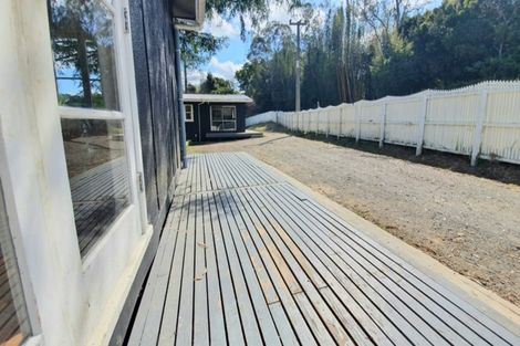 Photo of property in 1281 Oruru Road, Peria, Kaitaia, 0482