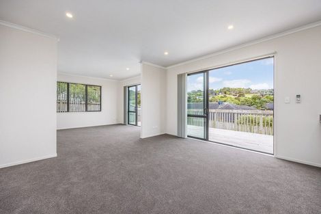 Photo of property in 12 Ariel Place, Snells Beach, 0920